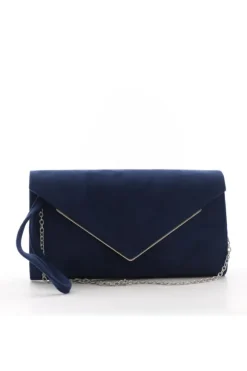 Armando olivieri Pochette 42325 Blu