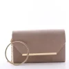Armando olivieri Pochette 42320 Beige