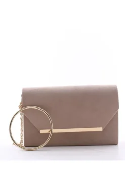 Armando olivieri Pochette 42320 Beige