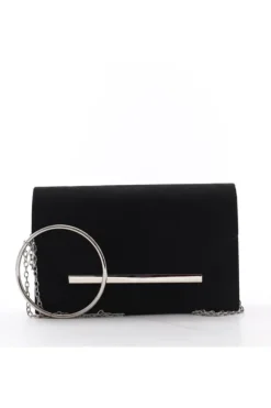 Armando olivieri Pochette 42320 Black