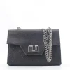 Armando olivieri Pochette 2012 Nero