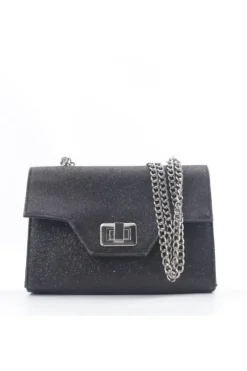 Armando olivieri Pochette 2012 Nero