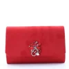 Armando olivieri Pochette 44362 Red