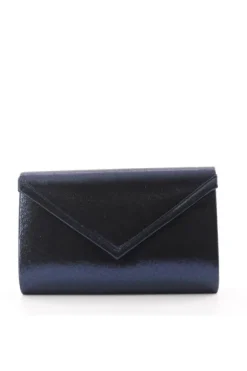 Armando olivieri Pochette 44395 Navy