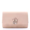 Armando olivieri Pochette 44362 Beige