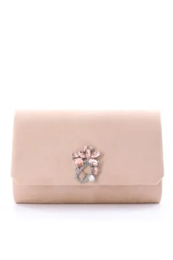 Armando olivieri Pochette 44362 Beige