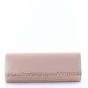 Armando olivieri Pochette 44393 Rose