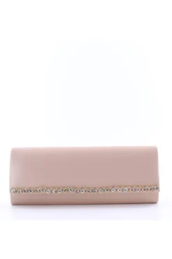 Armando olivieri Pochette 44393 Rose