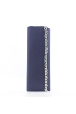 Armando olivieri Pochette 44393 Navy