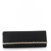 Armando olivieri Pochette 44393 Black