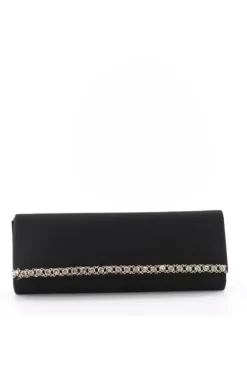 Armando olivieri Pochette 44393 Black