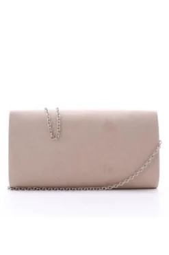 Armando olivieri Pochette 42325 Beige