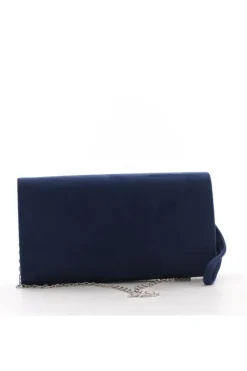 Armando olivieri Pochette 42325 Blu