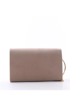 Armando olivieri Pochette 42320 Beige