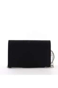 Armando olivieri Pochette 42320 Black
