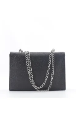 Armando olivieri Pochette 2012 Nero