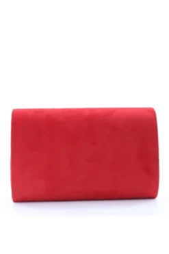 Armando olivieri Pochette 44362 Red