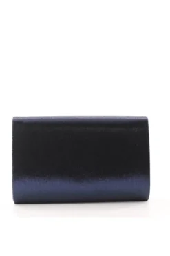 Armando olivieri Pochette 44395 Navy