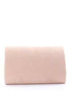 Armando olivieri Pochette 44362 Beige