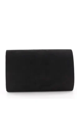 Armando olivieri Pochette 44362 Black