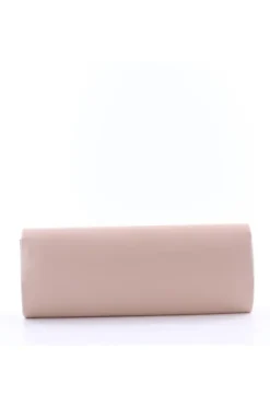 Armando olivieri Pochette 44393 Rose