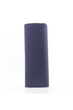 Armando olivieri Pochette 44393 Navy