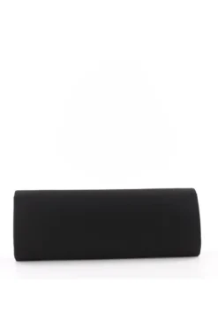 Armando olivieri Pochette 44393 Black