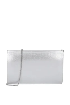 Armando olivieri Pochette 44395 Silver