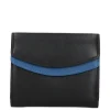 Armando olivieri Portafogli 6107 Nero