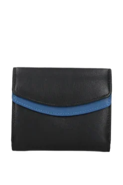 Armando olivieri Portafogli 6107 Nero