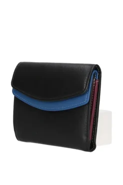 Armando olivieri Portafogli 6107 Nero