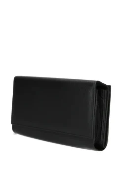 Armando olivieri Portafogli 7107 Nero