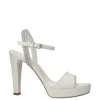 Armando olivieri Scarpa sposa Lea Bianco