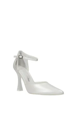 Armando olivieri Scarpa sposa 531 Bianco