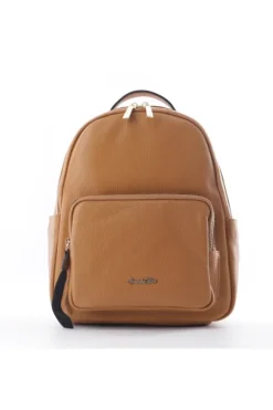 Armando olivieri Zainetto 440808 Cuoio