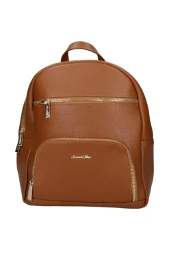 Armando olivieri Zainetto 481005 Cuoio