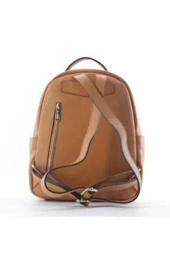 Armando olivieri Zainetto 440808 Cuoio