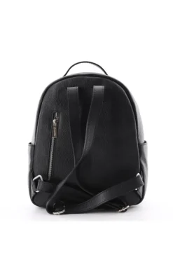 Armando olivieri Zainetto 440808 Nero