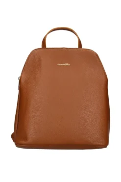 Armando olivieri Zaino 480606 Cuoio