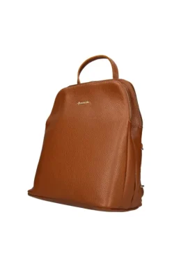 Armando olivieri Zaino 480606 Cuoio