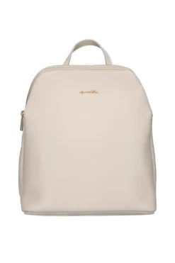 Armando olivieri Zaino 480606 Latte