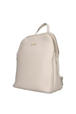 Armando olivieri Zaino 480606 Latte