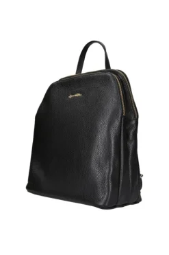 Armando olivieri Zaino 480606 Nero