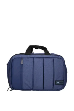 Armata di Mare Zaino 336 Blu