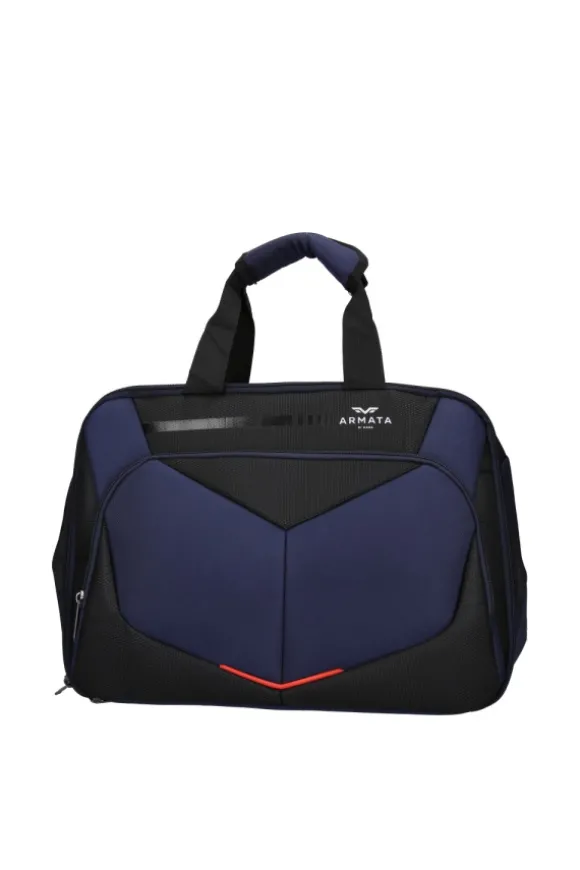 Armata di Mare Zaino 338 Blu