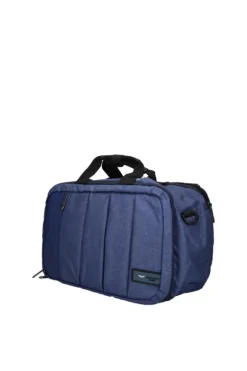 Armata di Mare Zaino 336 Blu