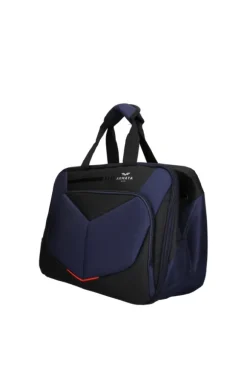 Armata di Mare Zaino 338 Blu