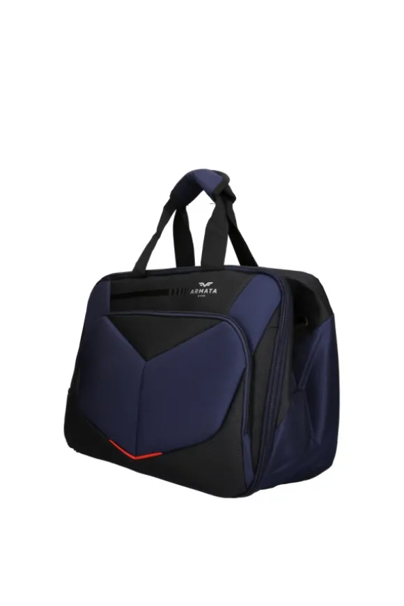 Armata di Mare Zaino 338 Blu