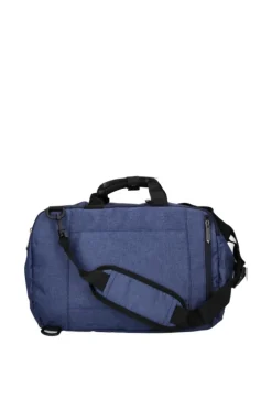 Armata di Mare Zaino 336 Blu