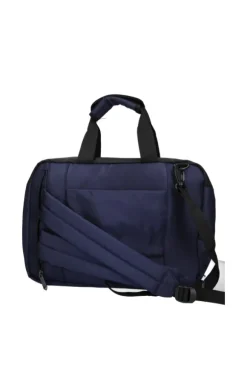 Armata di Mare Zaino 338 Blu